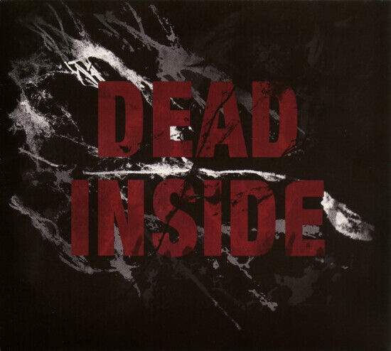 Dead Inside - Dead Inside