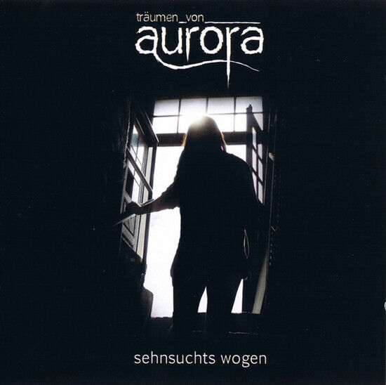 Traumen von Aurora - Sehnsuchts Wogen