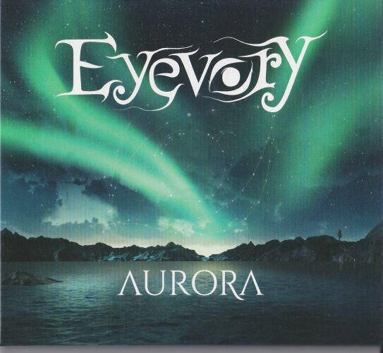 Eyevory - Aurora