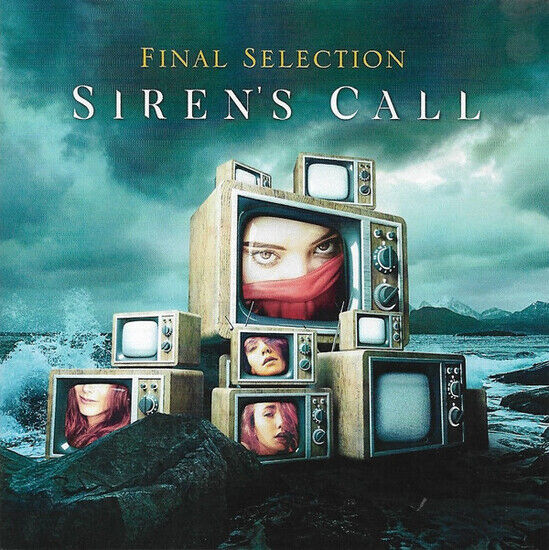 Final Selection - Siren\'s Call