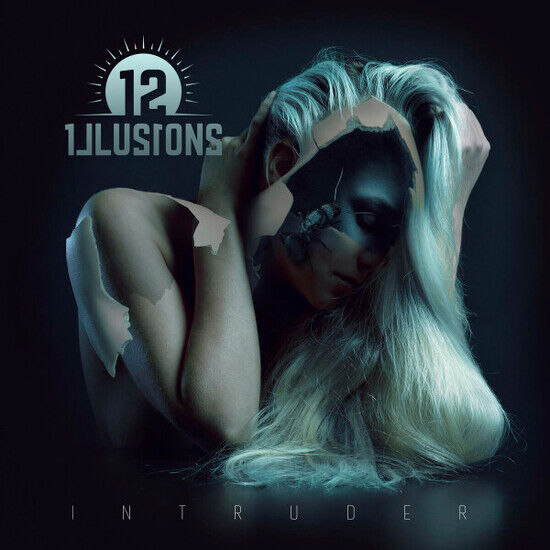 Twelve Illusions - Intruder