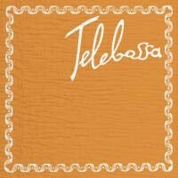 Telebossa - Telebossa