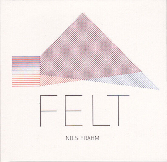 Frahm, Nils - Felt