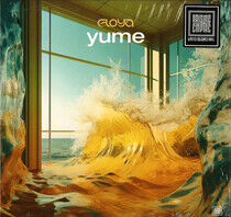 Floya - Yume