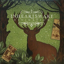 In Hearts Wake - Divination -Ltd-