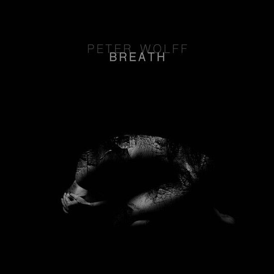 Wolff, Peter - Breath