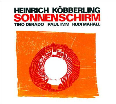 Derado/Mahall/Imm/Kobberl - Sonnenschim