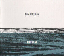 Spielman, Ron - Lifeboat