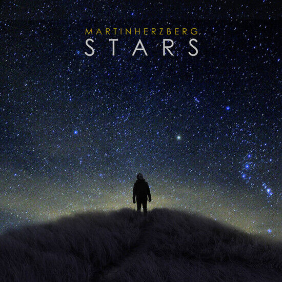 Herzberg, Martin - Stars