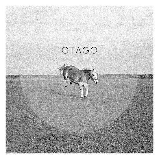 Otago - Otago