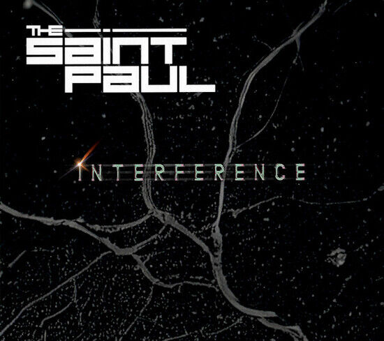 Saint Paul - Interference