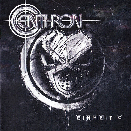 Centhron - Einheit C