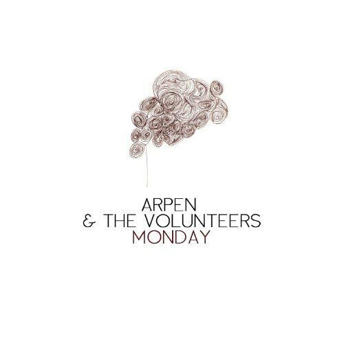 Arpen/Volunteers - Monday