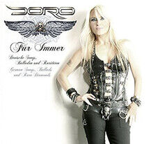 Doro - Fuer Immer