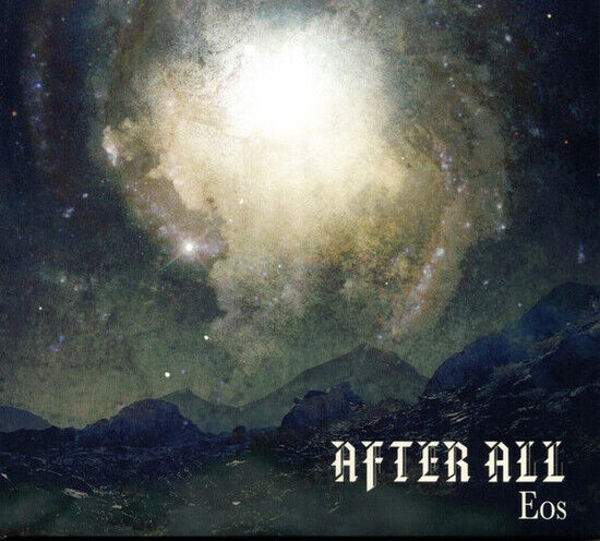 After All - Eos