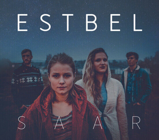 Estebel - Saar