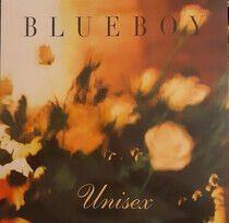 Blueboy - Unisex -Reissue-