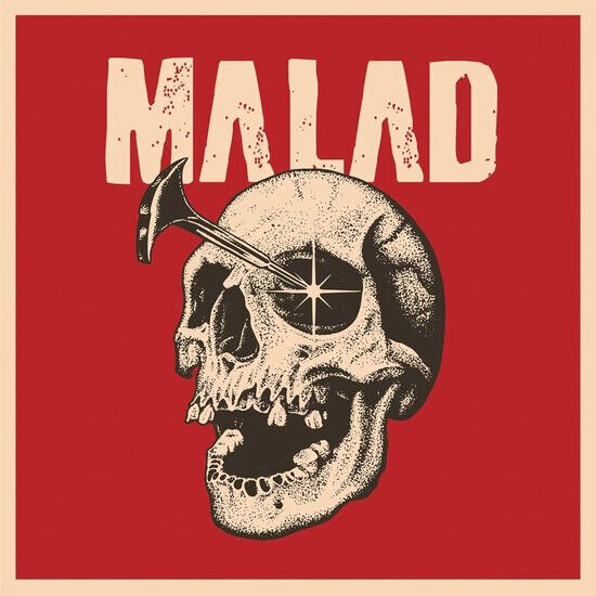 Malad - Malad