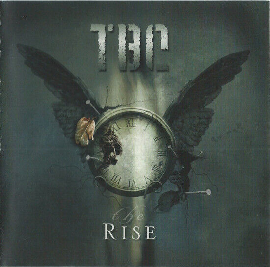 Tbc - Rise