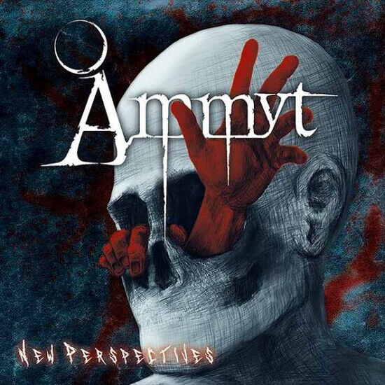 Ammyt - New Perspectives