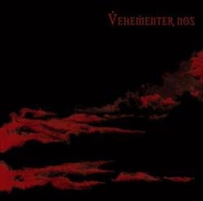 Vehementer - Nos