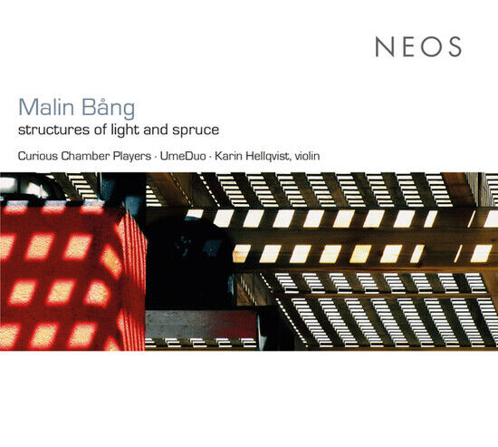 Bang, M. - Structures of Light and..