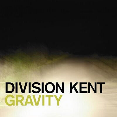 Division Kent - Gravity