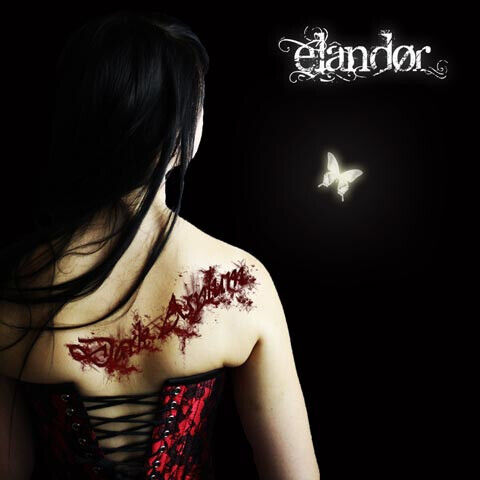 Elandor - Dark Asylum