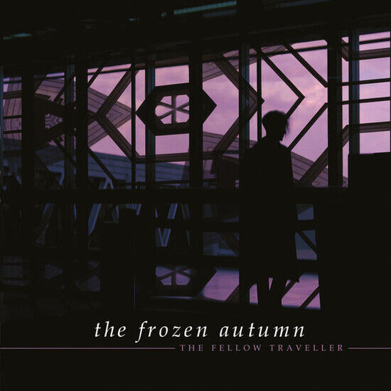 Frozen Autumn - Fellow Traveller