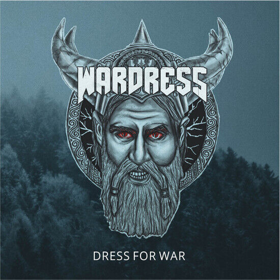 Wardress - Dress For War