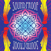 Sound Proof - Sound Proof