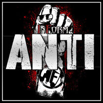 Inform - Anti