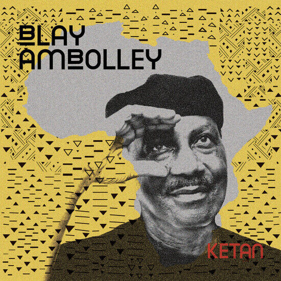 Ambolley, Blay - Ketan