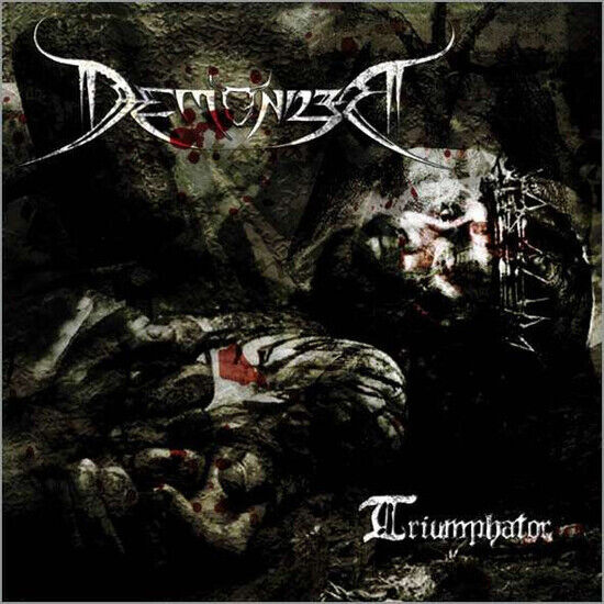 Demonizer - Triumphator