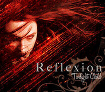 Reflexion - Twilight Child