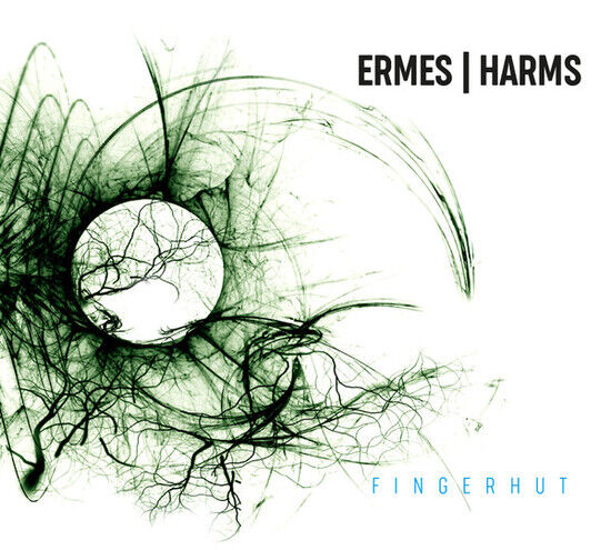 Erms / Harms - Fingerhut