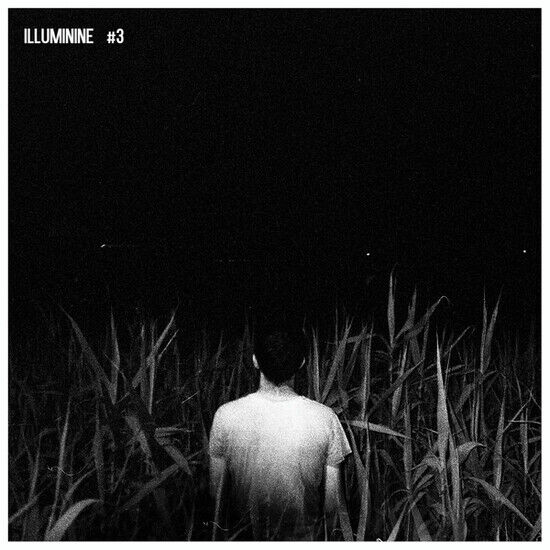 Illuminine - #3