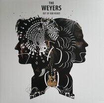 Weyers - Out of Our Heads