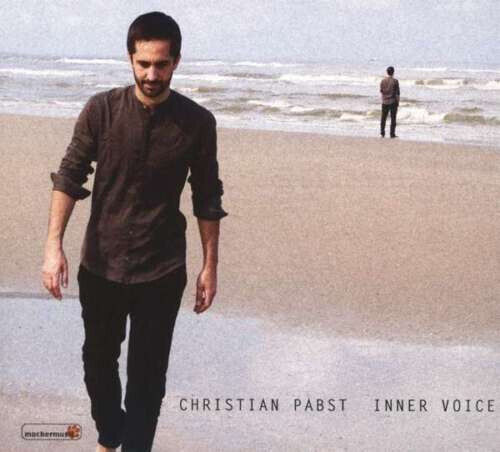 Pabst, Christian - Inner Voice