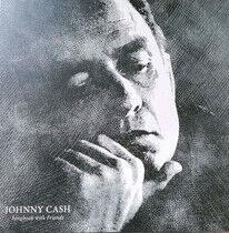 Cash, Johnny - Songbook With Friends