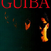 Guiba - Guiba