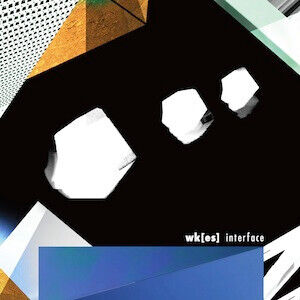 Wk(Es) - Interface