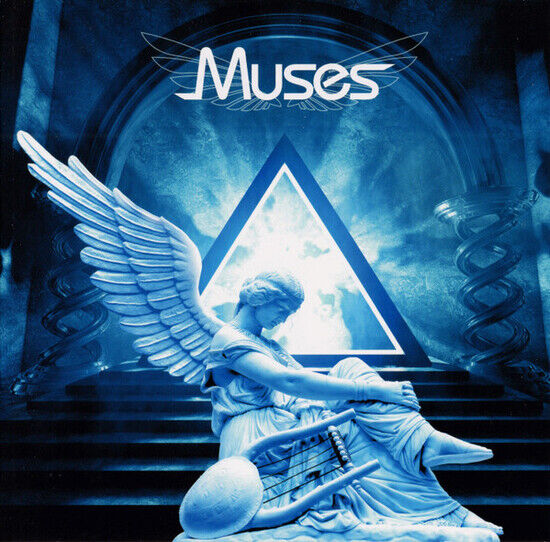 Muses - Muses