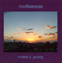 Young, Roland P. - Confluences