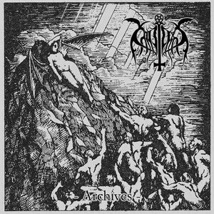 Cataplexy - Archives