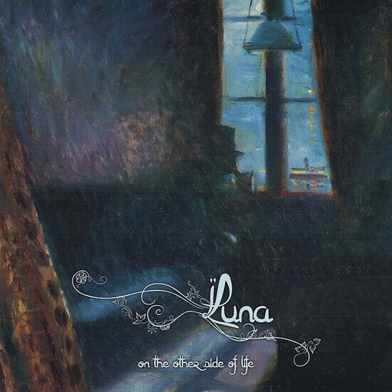 Luna - On the Other Side of Life