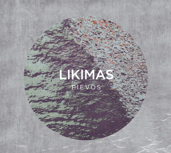 Pievos - Likimas