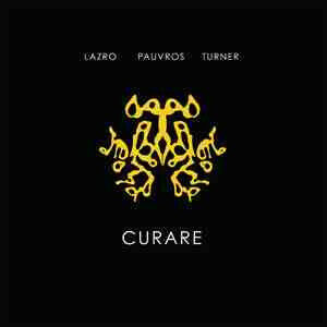 Lazro, Daunik - Curare