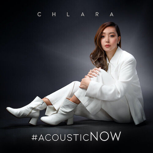 Chlara - Acousticnow