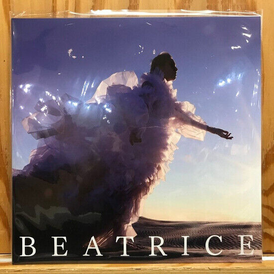 Cocco - Beatrice